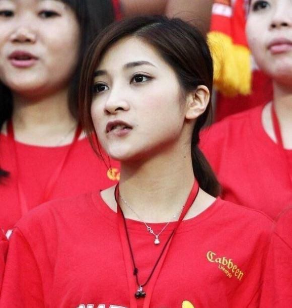 全家福